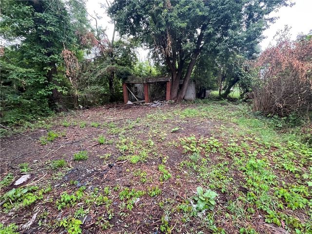 3379 E 130th Street, Cleveland, OH 44120