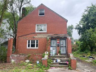 3379 E 130th Street, Cleveland, OH 44120