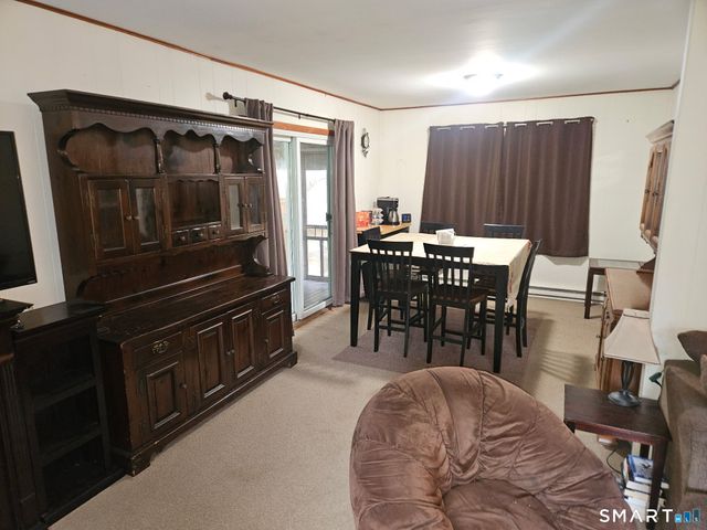63 Church Road, Sherman, CT 06784