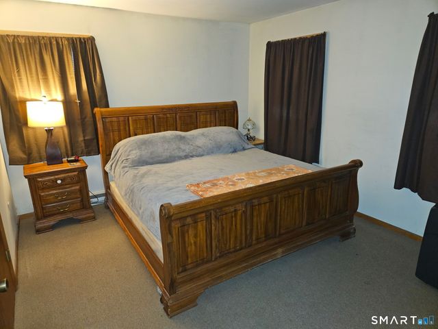 63 Church Road, Sherman, CT 06784