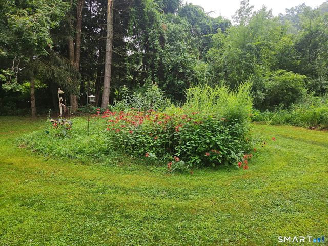 63 Church Road, Sherman, CT 06784