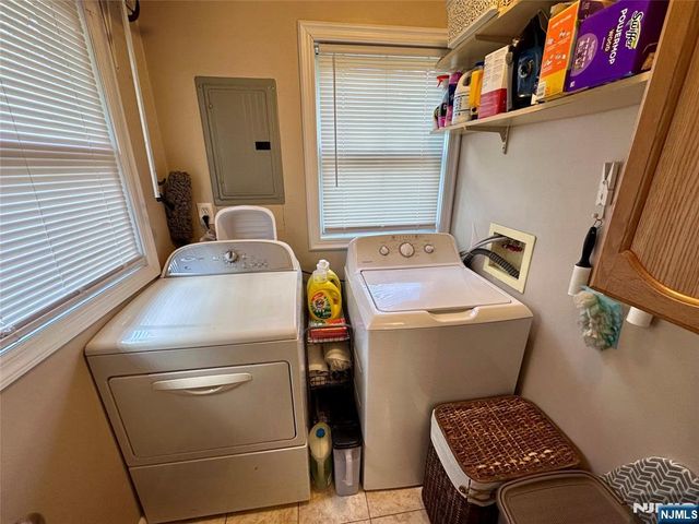 13 Oak Street, Wanaque, NJ 07420