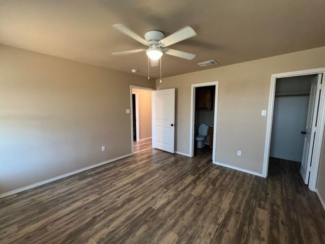 7413 5th Street, UNIT 2, Lubbock, TX 79416