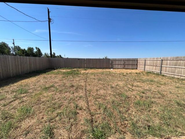 7413 5th Street, UNIT 2, Lubbock, TX 79416