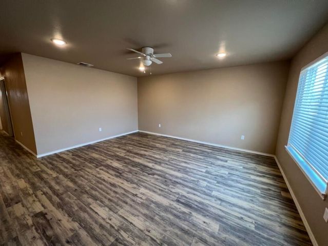7413 5th Street, UNIT 2, Lubbock, TX 79416