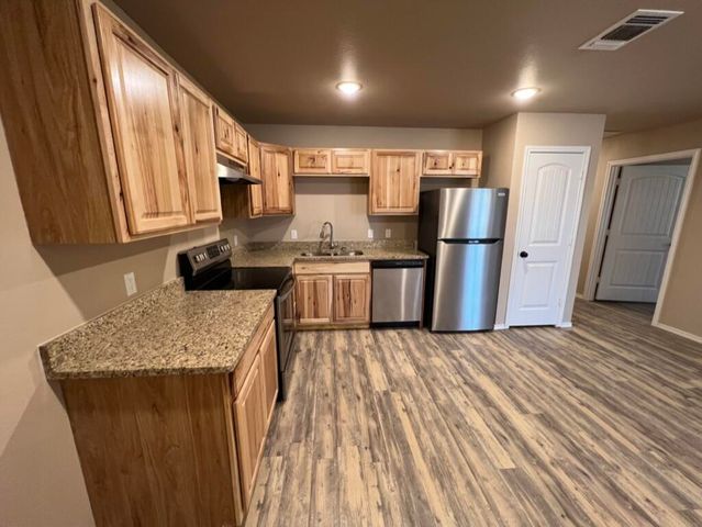 7413 5th Street, UNIT 2, Lubbock, TX 79416