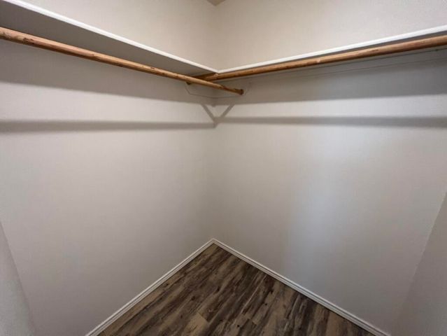 7413 5th Street, UNIT 2, Lubbock, TX 79416