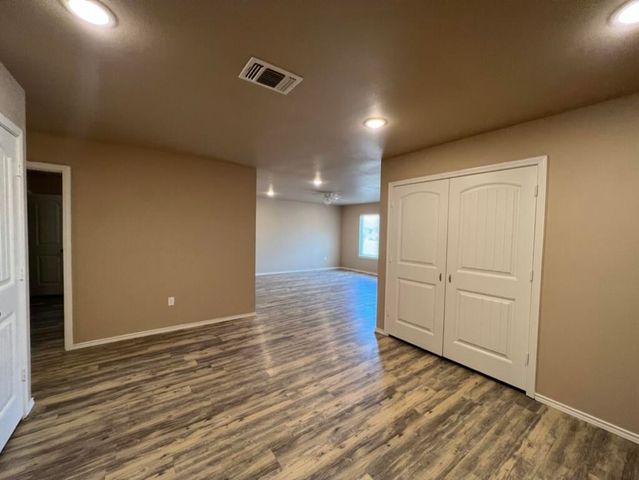 7413 5th Street, UNIT 2, Lubbock, TX 79416