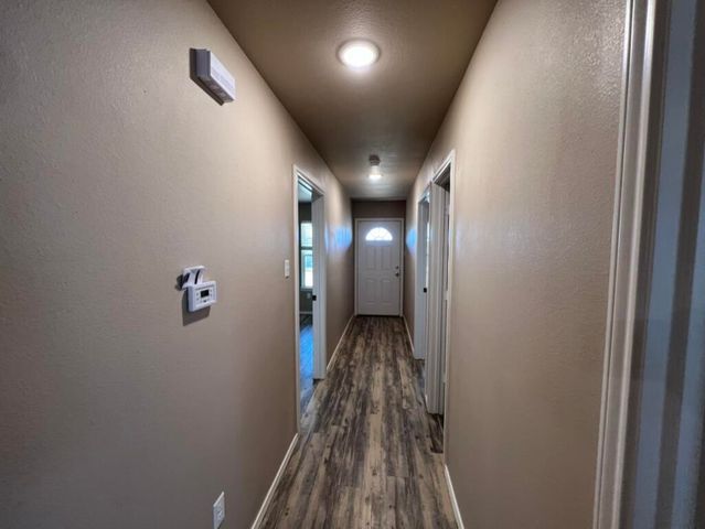 7413 5th Street, UNIT 2, Lubbock, TX 79416