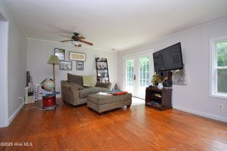 403 Styrontown Beach Road, Oriental, NC 28571