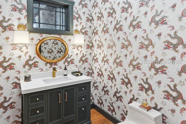 49 Richland Dr, Bluffton, SC 29910