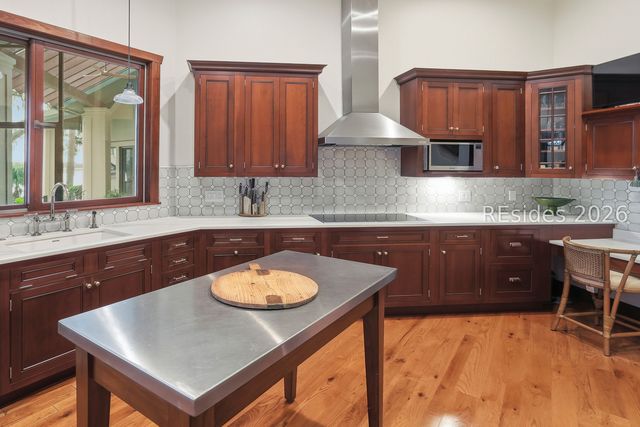 49 Richland Dr, Bluffton, SC 29910