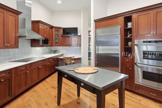 49 Richland Dr, Bluffton, SC 29910