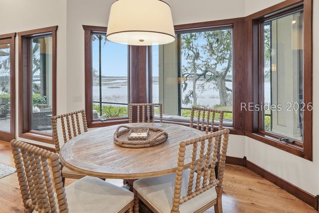 49 Richland Dr, Bluffton, SC 29910