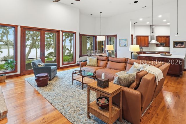 49 Richland Dr, Bluffton, SC 29910