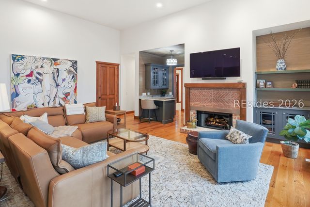 49 Richland Dr, Bluffton, SC 29910