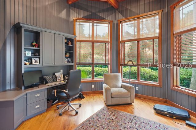 49 Richland Dr, Bluffton, SC 29910