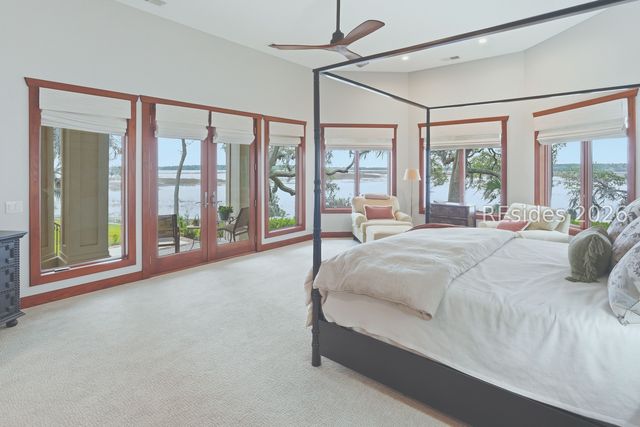49 Richland Dr, Bluffton, SC 29910