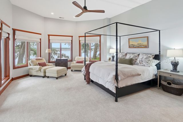 49 Richland Dr, Bluffton, SC 29910
