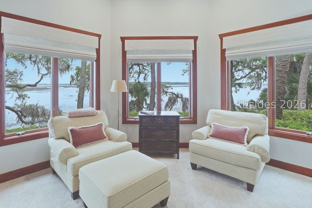 49 Richland Dr, Bluffton, SC 29910