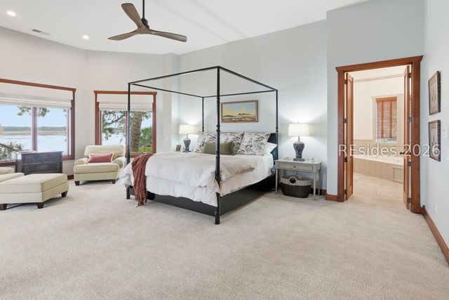 49 Richland Dr, Bluffton, SC 29910