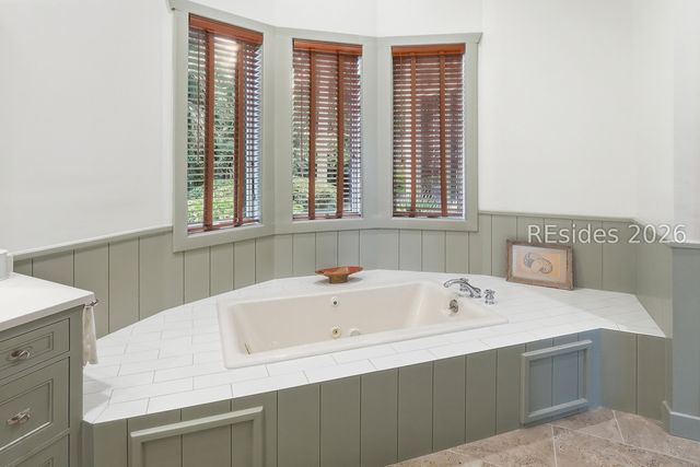 49 Richland Dr, Bluffton, SC 29910