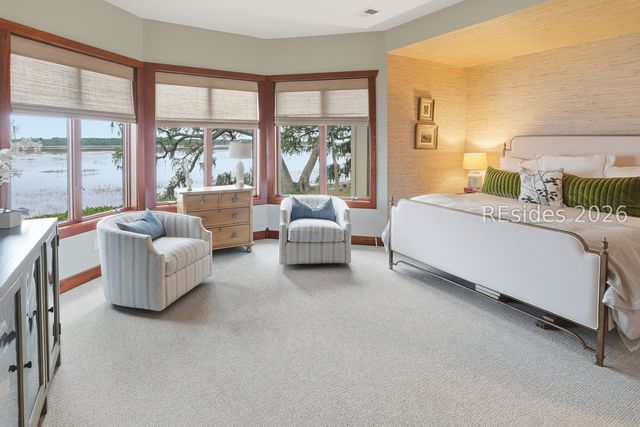 49 Richland Dr, Bluffton, SC 29910