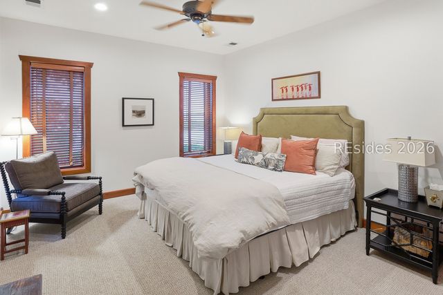 49 Richland Dr, Bluffton, SC 29910