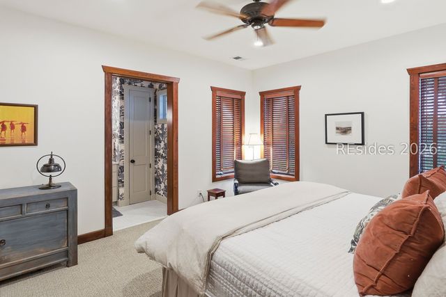 49 Richland Dr, Bluffton, SC 29910