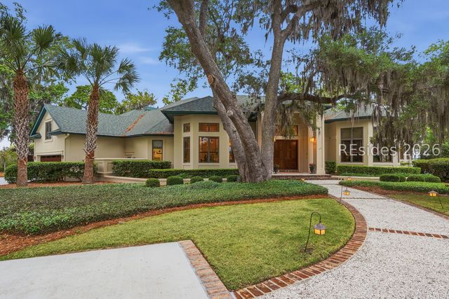 49 Richland Dr, Bluffton, SC 29910