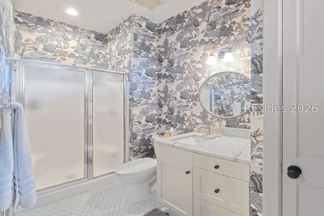 49 Richland Dr, Bluffton, SC 29910