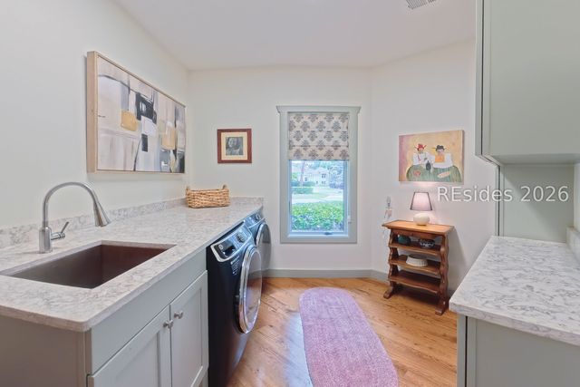 49 Richland Dr, Bluffton, SC 29910