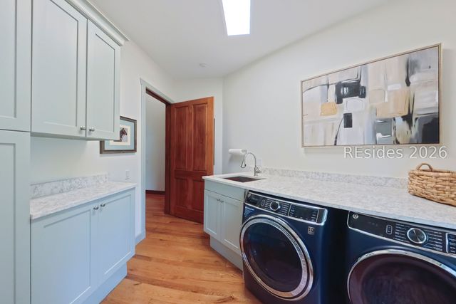 49 Richland Dr, Bluffton, SC 29910