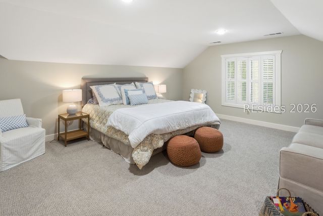 49 Richland Dr, Bluffton, SC 29910
