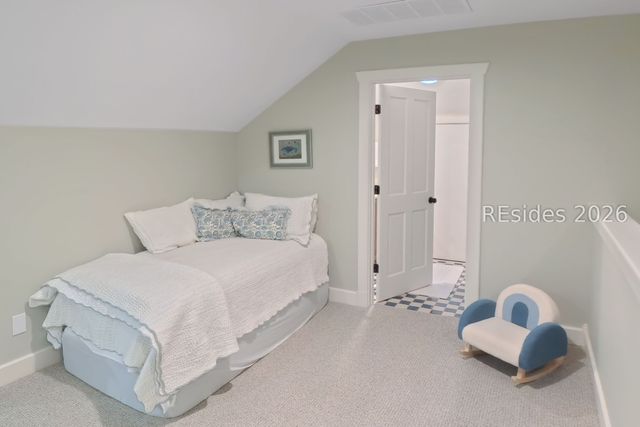 49 Richland Dr, Bluffton, SC 29910