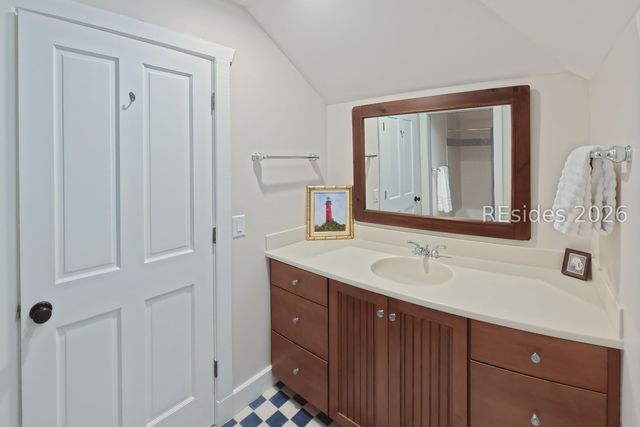 49 Richland Dr, Bluffton, SC 29910