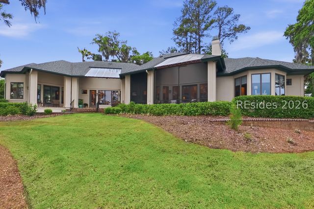 49 Richland Dr, Bluffton, SC 29910