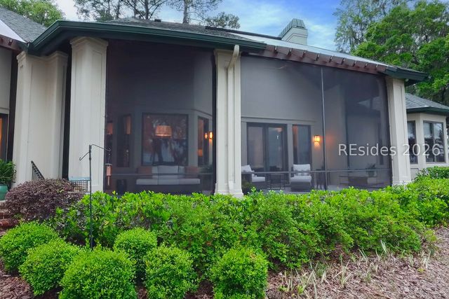 49 Richland Dr, Bluffton, SC 29910
