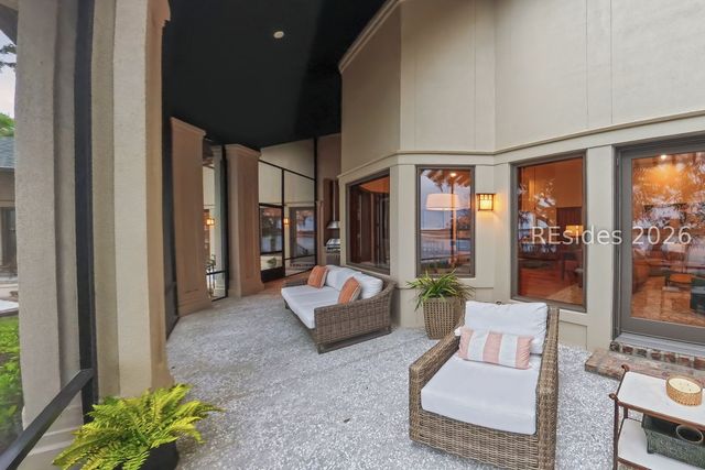 49 Richland Dr, Bluffton, SC 29910