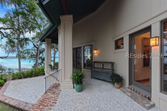 49 Richland Dr, Bluffton, SC 29910