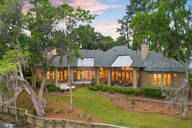 49 Richland Dr, Bluffton, SC 29910