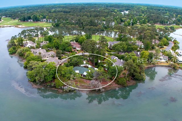49 Richland Dr, Bluffton, SC 29910