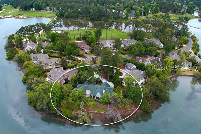 49 Richland Dr, Bluffton, SC 29910