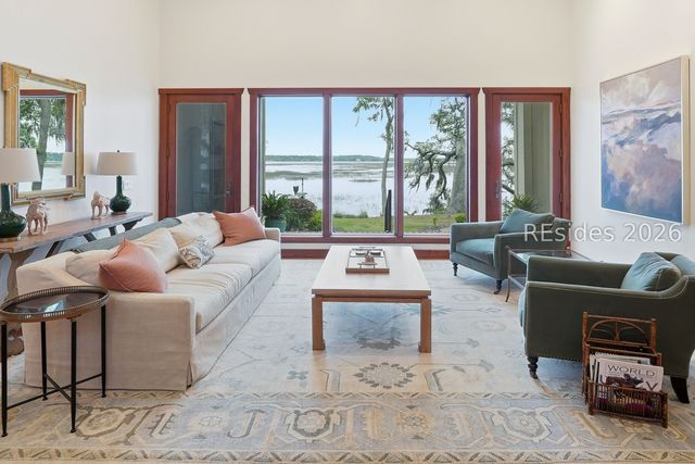 49 Richland Dr, Bluffton, SC 29910