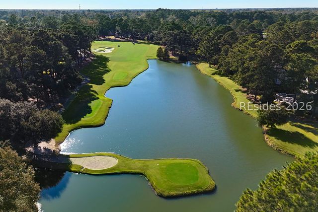 49 Richland Dr, Bluffton, SC 29910