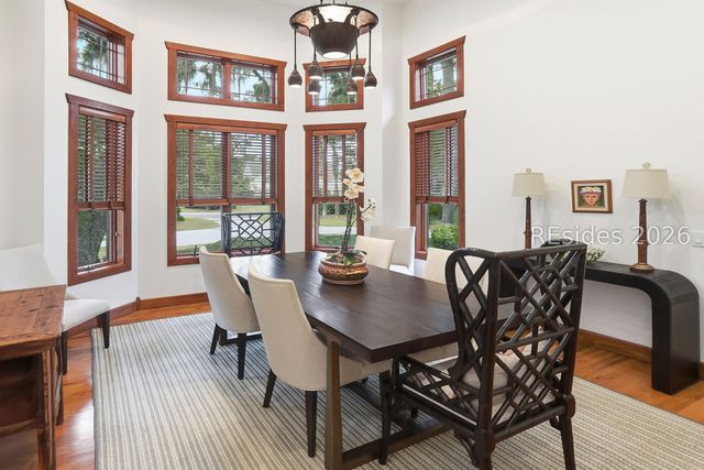 49 Richland Dr, Bluffton, SC 29910