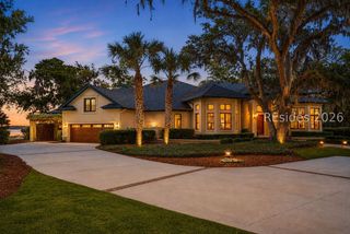 49 Richland Dr, Bluffton, SC 29910