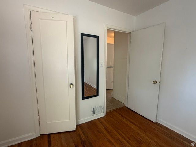 644 S GRAND, Salt Lake City, UT 84102