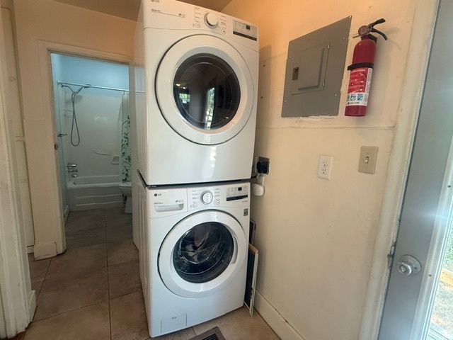 644 S GRAND, Salt Lake City, UT 84102
