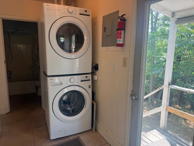 644 S GRAND, Salt Lake City, UT 84102
